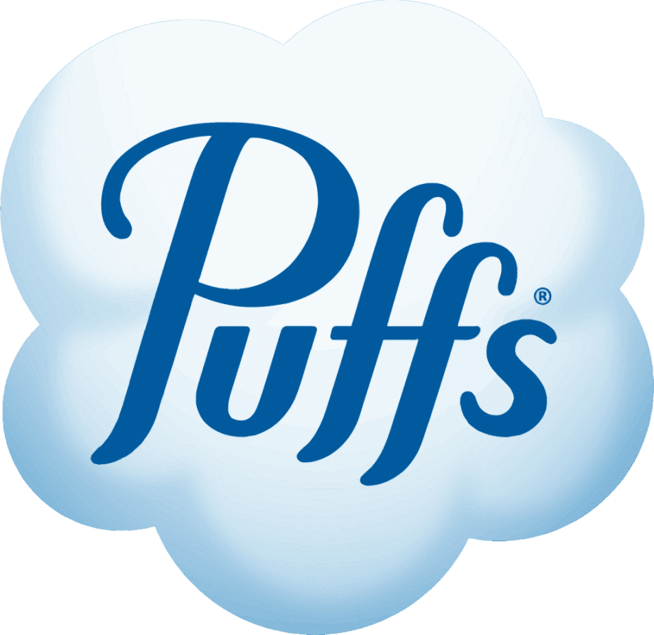Easy puff 53